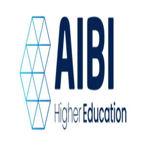 AIBI-Higher-Education-Primary-Logo