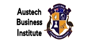 Austech-Business-Institute Logo