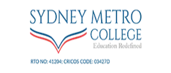 Sydney Metro College