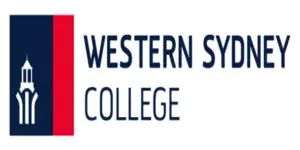 Western Sydney University logo