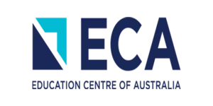 ECA Australia Logo