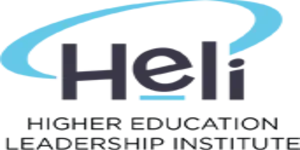Heli Australia logo