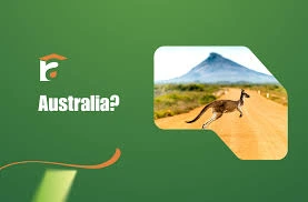 Study in Australia guide for international students