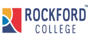 Rockford College Australia logo