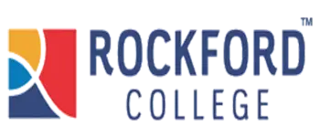 Rockford College