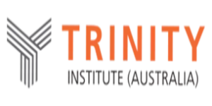 Western Sydney University logo